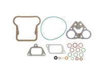 SET GARNITURI MOTOR Deutz