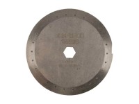 DISC SEMINTE Piese universale