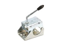 SUPORT ROATA SPRIJIN