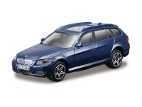 MASINA JUCARIE BMW