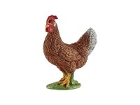 FIGURINA GAINA JUCARIE 