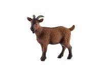 FIGURINA CAPRA JUCARIE