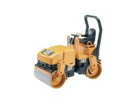 CILINDRU COMPACTOR JUCARIE CAT Piese universale