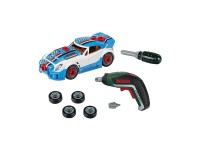 SET JUCARIE MASINUTA TUNING