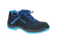 PANTOFI PROTECTIE ACTIV GOPART 45