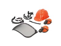 ECHIPAMENT PROTECTIE FORESTIERA