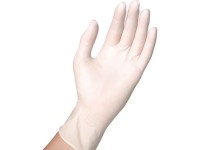 MANUSI LATEX 7/S 100BUC