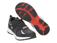PANTOFI SPORT ACTIVE 46