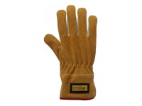 MANUSI DIN PIELE 11/2XL