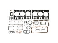 SET GARNITURI SUPERIOARE Steyr