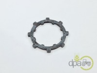 DISTANTIER PINION GRUP CONIC john deere