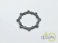 DISTANTIER PINION GRUP CONIC John Deere