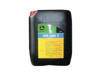 ANTIGEL DILUAT COOL GARD II -37° 20L John Deere