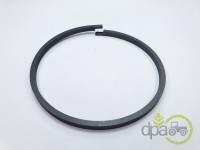 SEGMENT TRANSMISIE john deere
