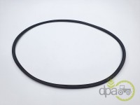 ORING AMBREIAJ TRANSMISIE john deere