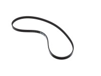 CUREA 4PK990 New Holland