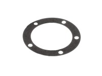 GARNITURA TRANSMISIE New Holland