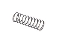 ARC MONOBLOC Case IH