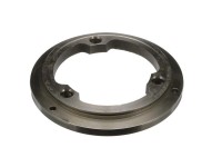 PISTON FRANA New Holland