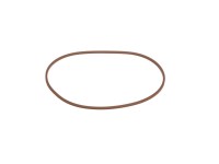 ORING PUNTE FATA New Holland