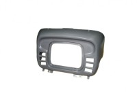 CARCASA CEASURI BORD New Holland