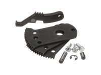 KIT REPARATIE case ih