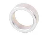 BUCSA CILINDRU DIRECTIE New Holland