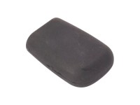 NUCA MANETA RIDICARE HIDRAULICA Case IH