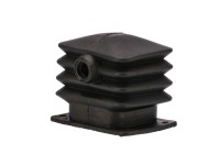 BURDUF MANETA SCHIMBATOR New Holland