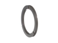 DISTANTIER TRANSMISIE New Holland