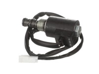 ELECTROVALVA 4X4 New Holland