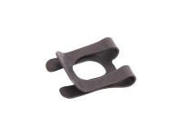 SIGURANTA MANETA Case IH