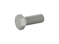 SURUB M16X1.5X40 Case IH