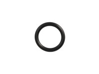 ORING 3X17.2MM New Holland