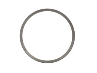 ARC AMBREIAJ TRANSMISIE New Holland