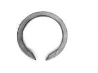 SIGURANTA New Holland