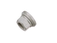 PIULITA M16X1.5 Case IH