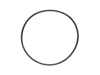 ORING POMPA APA case ih