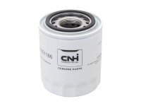 FILTRU HIDRAULIC case ih