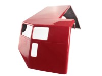 ARIPA STANGA Case IH