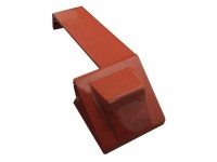 ARIPA DREAPTA SPATE Case IH