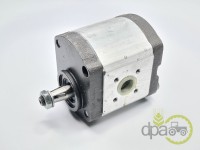 POMPA HIDRAULICA john deere