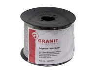 CABLU GARD ELECTRIC 500M