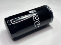 FILTRU ULEI MOTOR Fendt