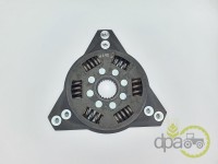 DISC AMBREIAJ john deere