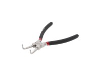 CLESTE INEL SIGURANTA 200MM