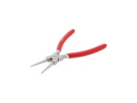 CLESTE INEL SIGURANTA 225MM