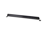 BARA LUMINI LED DE LUCRU 12/24V