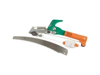 FOARFECA TIP PARGHIE 330MM