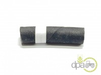 FURTUN HIDRAULIC case ih